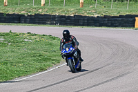 enduro-digital-images;event-digital-images;eventdigitalimages;lydden-hill;lydden-no-limits-trackday;lydden-photographs;lydden-trackday-photographs;no-limits-trackdays;peter-wileman-photography;racing-digital-images;trackday-digital-images;trackday-photos